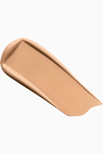 355N Teint Idole Ultra Wear Care & Glow Foundation, 30ml
