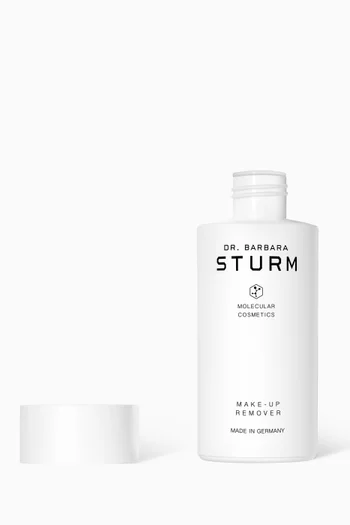 Make Up Remover, 150ml