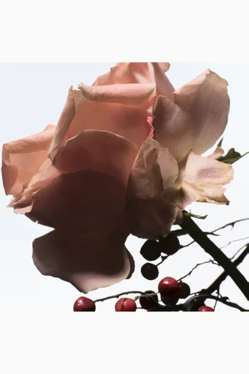 ماء عطر ريفنج روز، 100 ملل