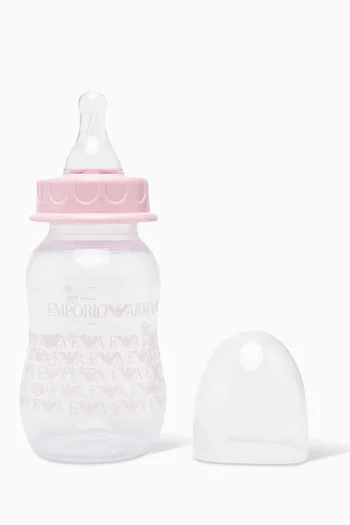 Small Feeding Bottle