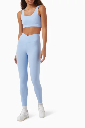 Sprint Rigor Bra