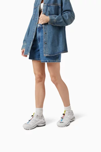 XT-4 OG Sneakers