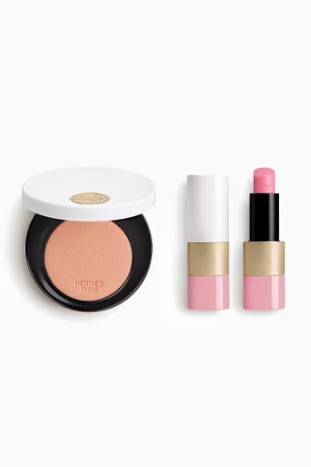 Make Up Gift Set