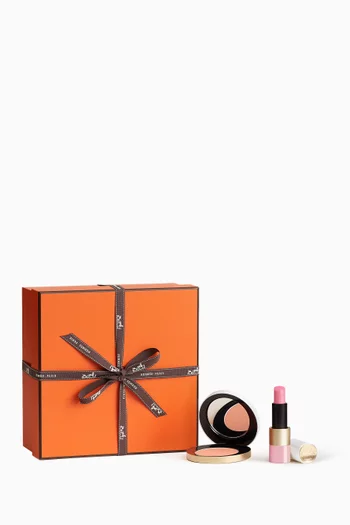 Make Up Gift Set