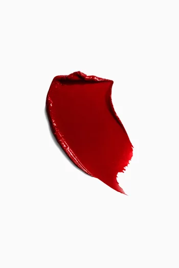413 Main Frame TechnoSatin Gel Lipstick, 3.3g