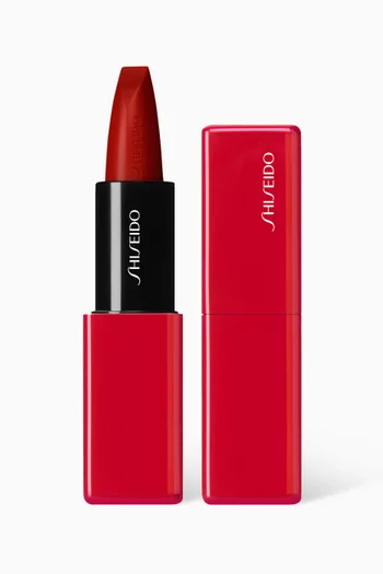 413 Main Frame TechnoSatin Gel Lipstick, 3.3g