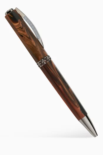 Medici Ballpoint Pen