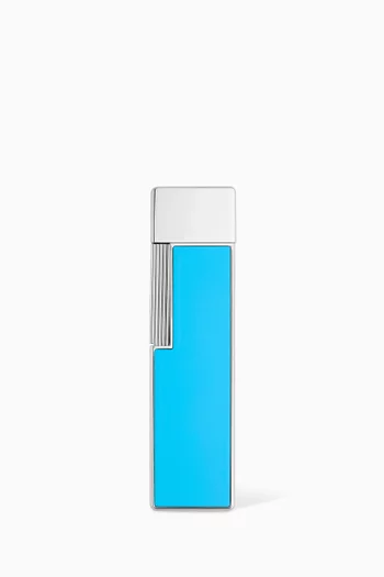 Twiggy Lighter