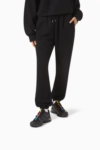 XT-4 OG Sneakers