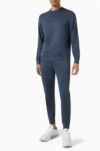 Ponto Performance Sweatpants in DreamKnit™