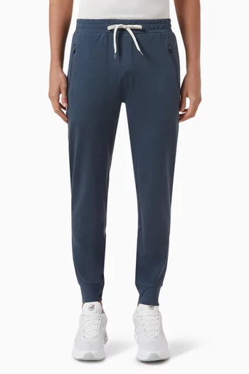 Ponto Performance Sweatpants in DreamKnit™