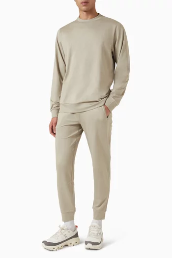 Ponto Performance 28" Sweatpants in DreamKnit™