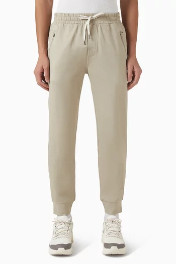 Ponto Performance 28" Sweatpants in DreamKnit™