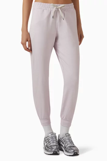 Performance Sweatpants in DreamKnit™