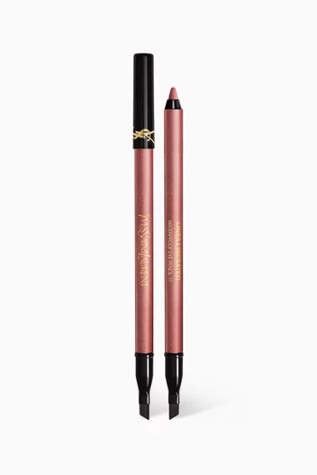 11 Lines Liberated Eyeliner, 1.2g