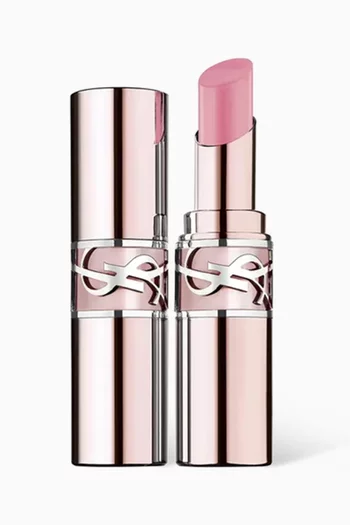 1B Pink Sunrise Love Shine Balm, 3.4g