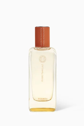 Ambre Narguile Eau De Toilette, 100ml