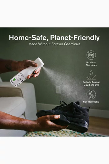 Repel Spray