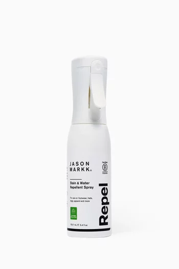 Repel Spray