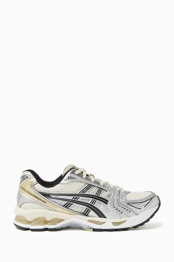 Gel-Kayano 14 Sneakers