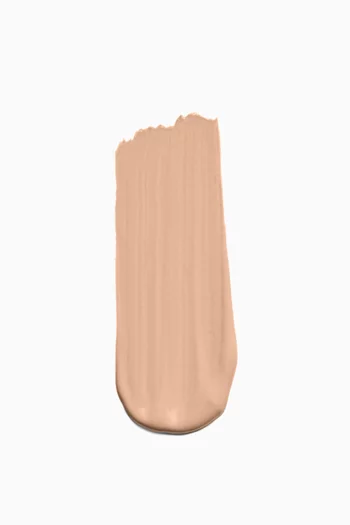 5N Light Everlast Foundation SPF 20, 28ml