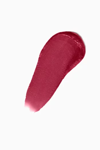 31.12 My Sculpt Satin Lipstick, 1.6g