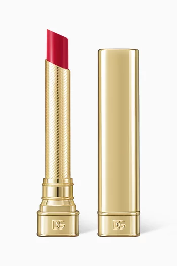 31.12 My Sculpt Satin Lipstick, 1.6g