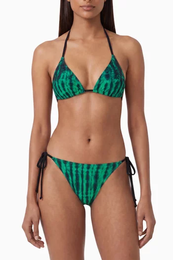 Praia Bikini Briefs