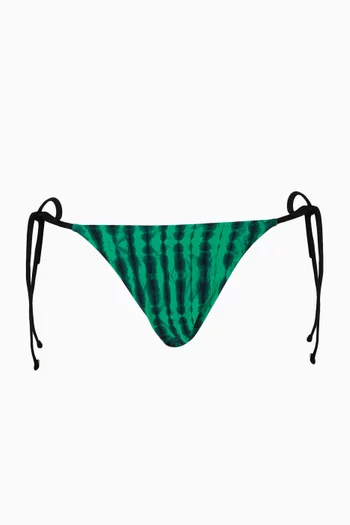 Praia Bikini Briefs