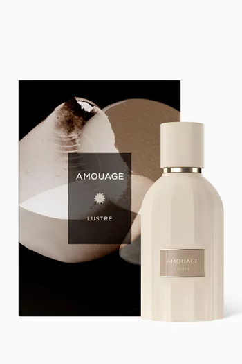 عطر مركز لاستر، 100 ملل