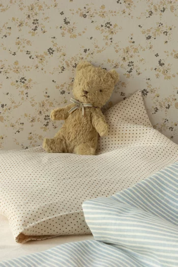 My First Teddy