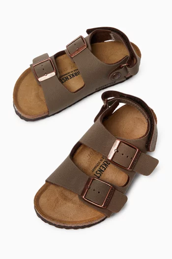 Milano Sandals