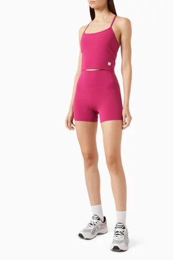 AllTheFeels™ Shorts in BlissBlend™