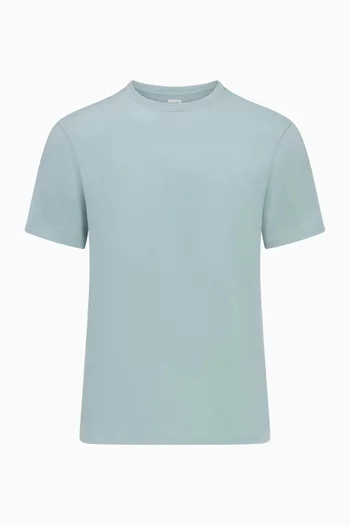 Cotton Classic T-shirt