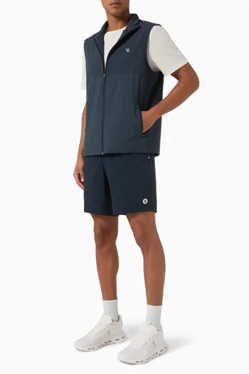 Kore Shorts