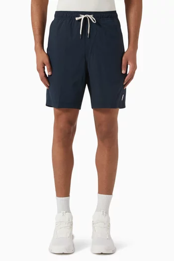 Kore Shorts