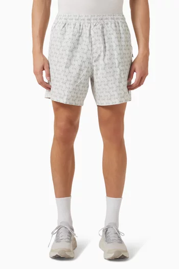 Maverick Volley Shorts