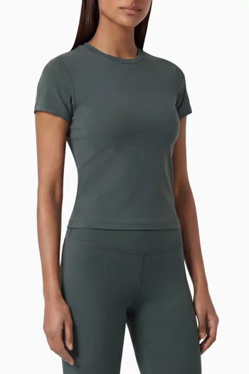 Ultimate V-neck Bra