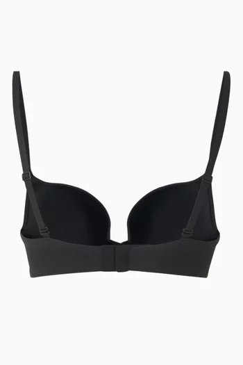 Fits Everybody T-Shirt Bra