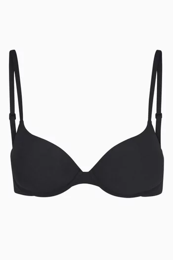 Fits Everybody T-Shirt Bra