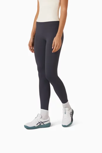Gel-Resolution X GS Sneakers