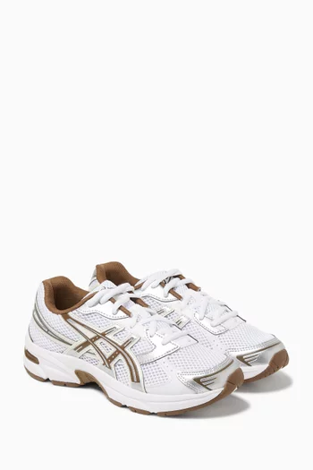 Gel-1130 Lace-up Sneakers