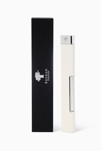 Lighter Grainé Blanc, 210g