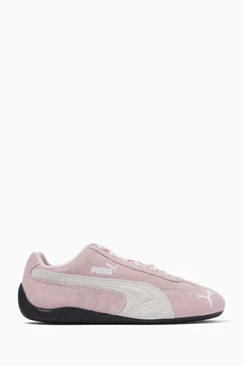 Speedcat OG Sneakers
