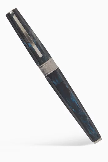 Mirage Mythos Poseidon Rollerball Pen