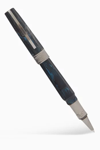 Mirage Mythos Poseidon Rollerball Pen