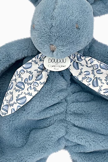 DOUDOU® Rabbit Comforter