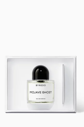 Mojave Ghost Eau de Parfum, 50ml
