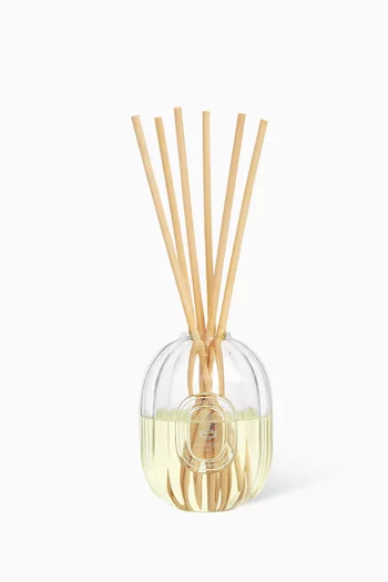 Ambre Reed Diffuser Refill, 200ml