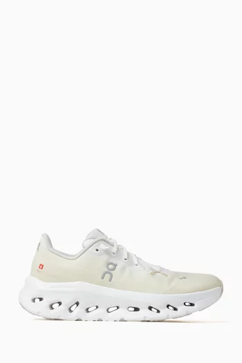 Cloudtilt Low-top Sneakers in Mesh